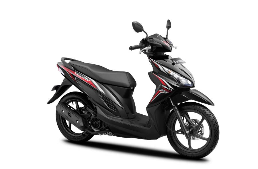 Vario 110