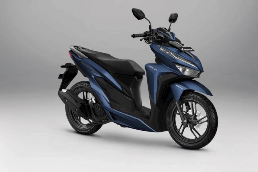 Vario 150